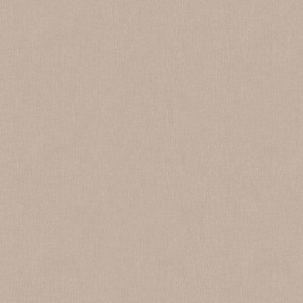 Classique Wallpaper 58244 By Marburg For Galerie