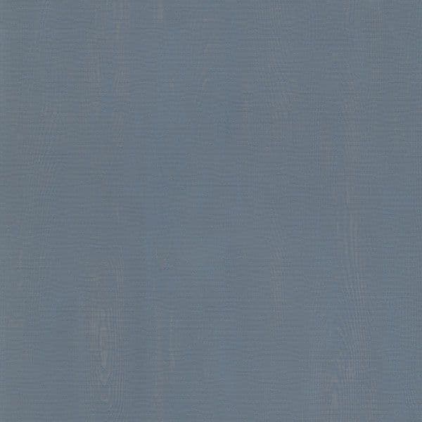 Classique Wallpaper 58245 By Marburg For Galerie