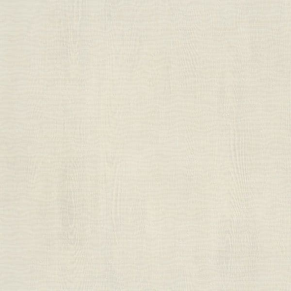 Classique Wallpaper 58246 By Marburg For Galerie