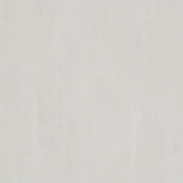 Classique Wallpaper 58248 By Marburg For Galerie