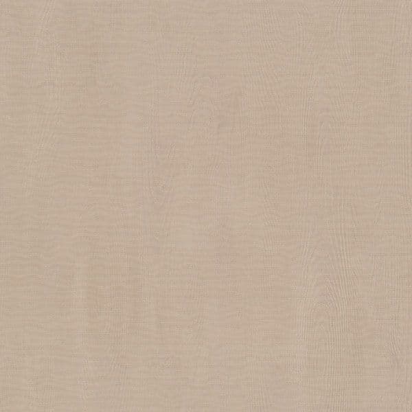 Classique Wallpaper 58249 By Marburg For Galerie