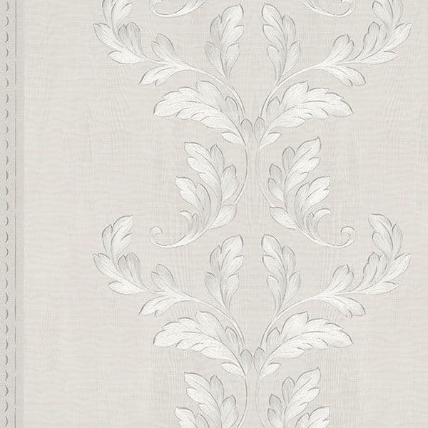 Classique Wallpaper 58251 By Marburg For Galerie