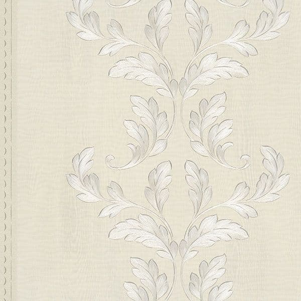 Classique Wallpaper 58252 By Marburg For Galerie