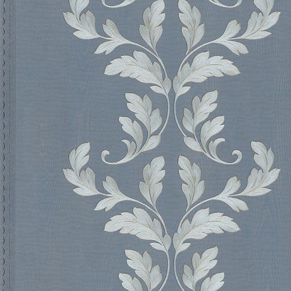Classique Wallpaper 58255 By Marburg For Galerie