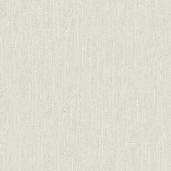 Classique Wallpaper 58258 By Marburg For Galerie