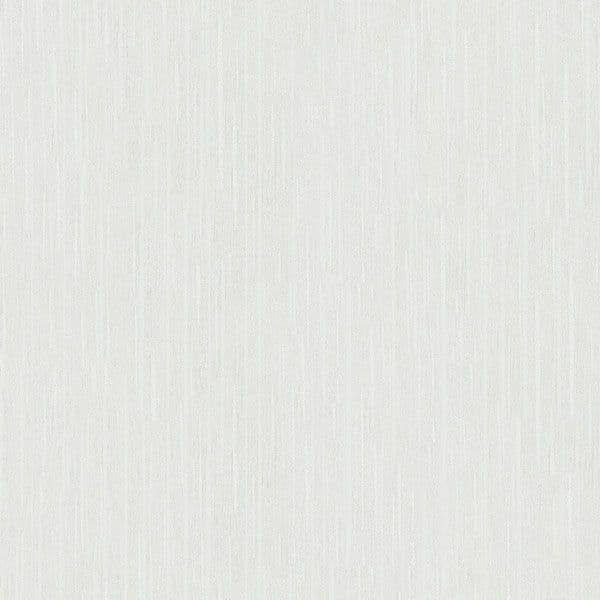 Classique Wallpaper 58259 By Marburg For Galerie