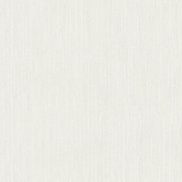 Classique Wallpaper 58260 By Marburg For Galerie