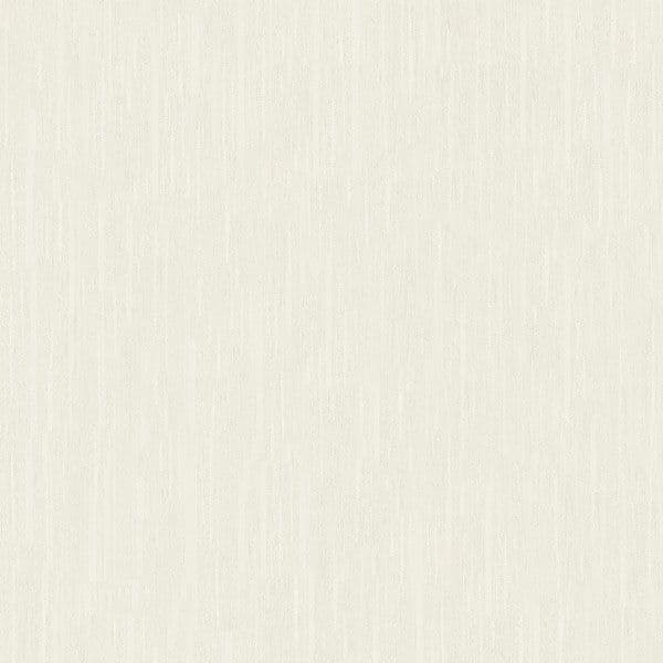 Classique Wallpaper 58261 By Marburg For Galerie