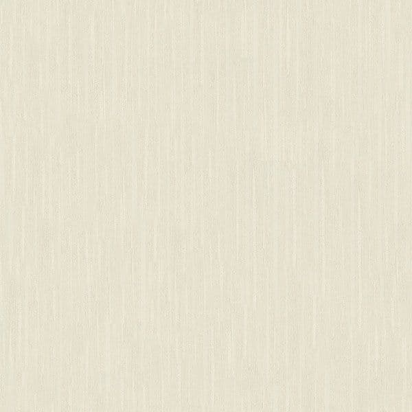 Classique Wallpaper 58262 By Marburg For Galerie