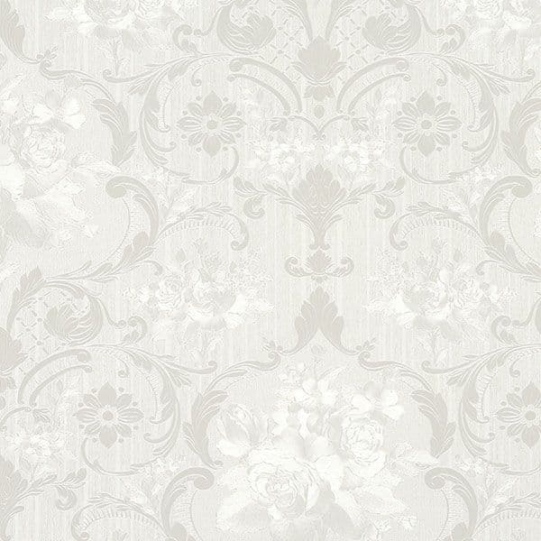 Classique Wallpaper 58263 By Marburg For Galerie