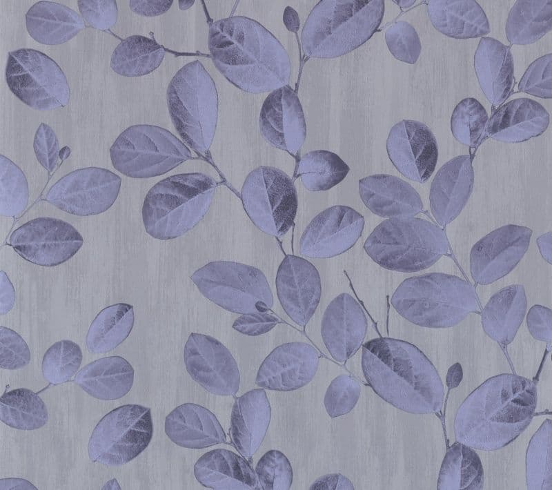 Cloe Wallpaper 92107 By Limonta For Dixons Exclusive