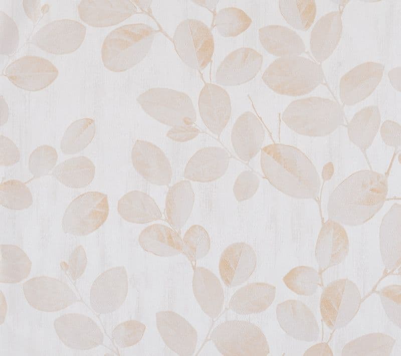 Cloe Wallpaper 92111 By Limonta For Dixons Exclusive