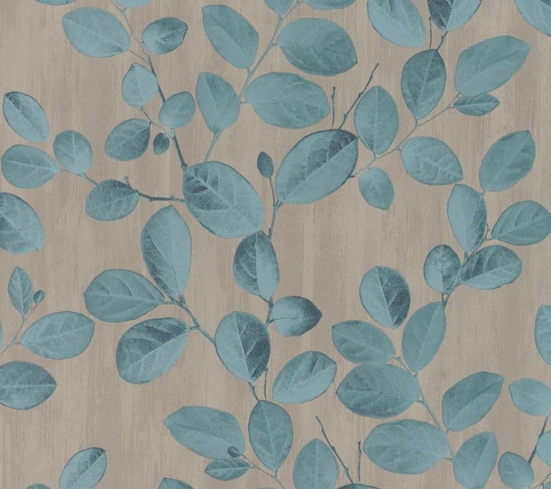 Cloe Wallpaper 92119 By Limonta For Dixons Exclusive