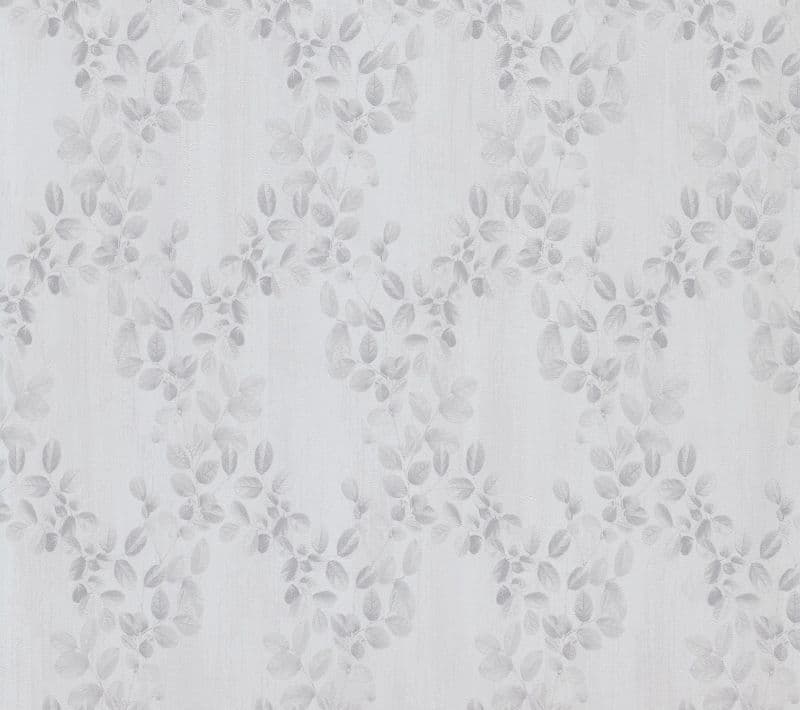 Cloe Wallpaper 92202 By Limonta For Dixons Exclusive