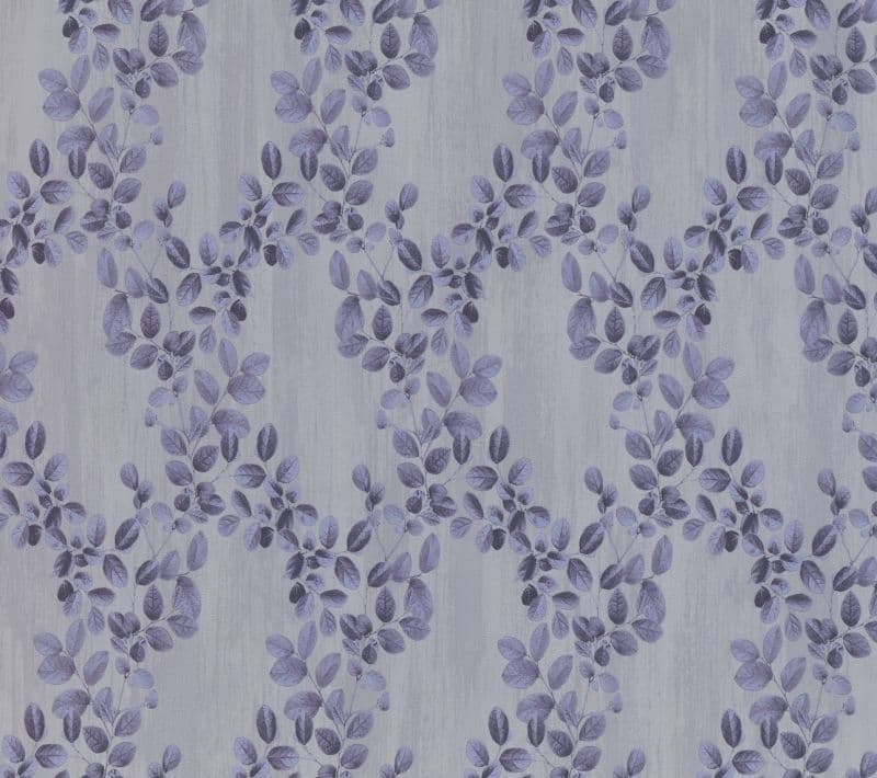 Cloe Wallpaper 92207 By Limonta For Dixons Exclusive