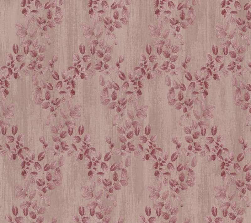 Cloe Wallpaper 92210 By Limonta For Dixons Exclusive