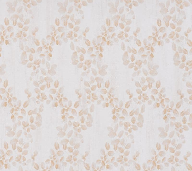 Cloe Wallpaper 92211 By Limonta For Dixons Exclusive