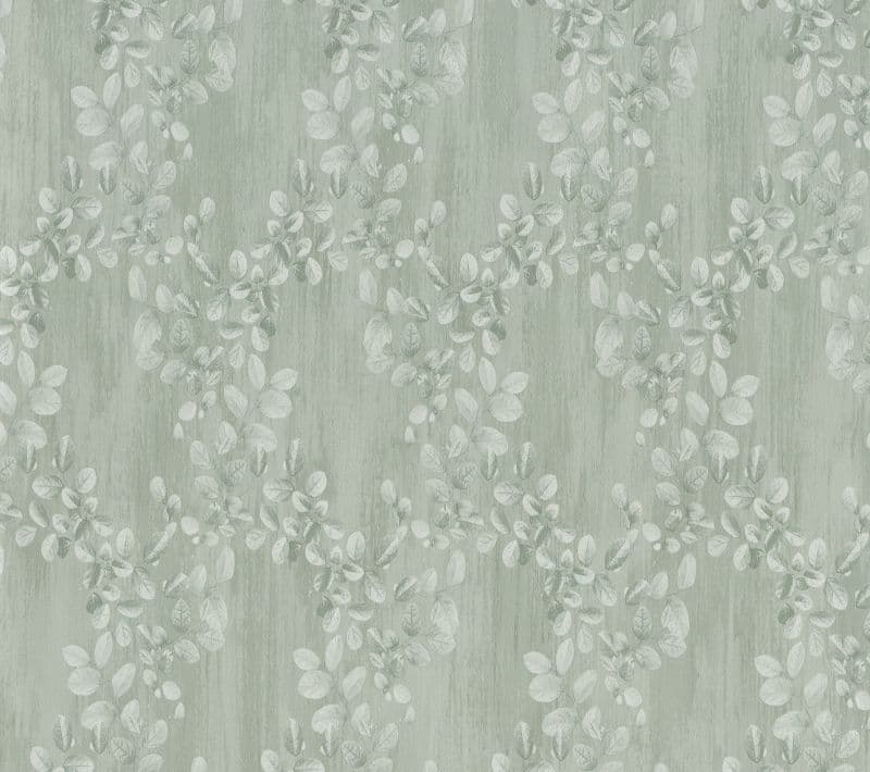 Cloe Wallpaper 92213 By Limonta For Dixons Exclusive