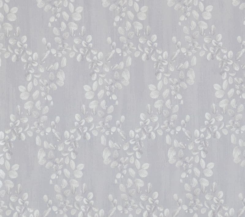 Cloe Wallpaper 92217 By Limonta For Dixons Exclusive