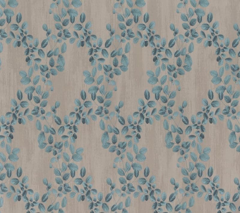 Cloe Wallpaper 92219 By Limonta For Dixons Exclusive