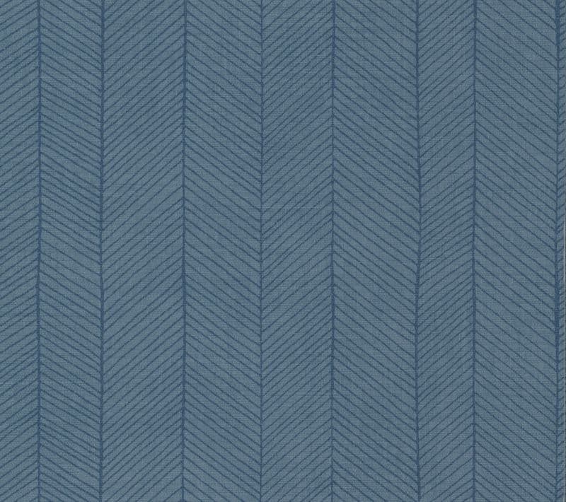 Cloe Wallpaper 92704 By Limonta For Dixons Exclusive