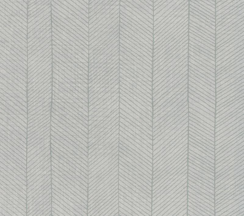 Cloe Wallpaper 92713 By Limonta For Dixons Exclusive