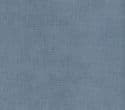 Cloe Wallpaper 92807 By Limonta For Dixons Exclusive