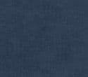 Cloe Wallpaper 92814 By Limonta For Dixons Exclusive