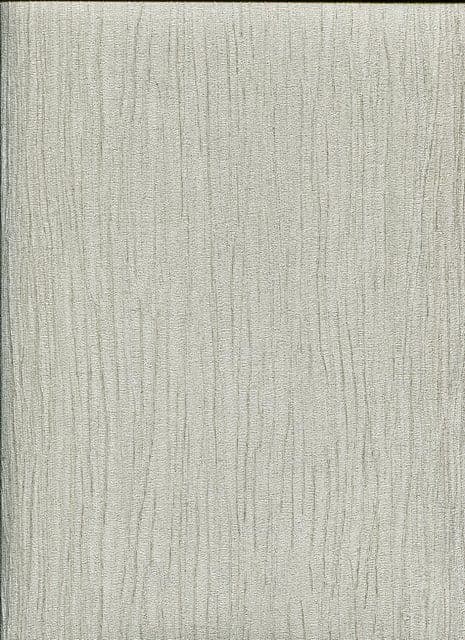 Color Library II Textural Resource Wallpaper CL1811 By York Wallcoverings For Options