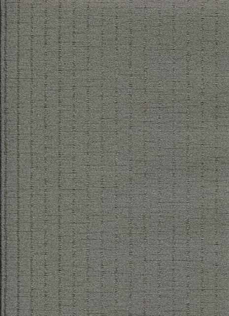 Color Library II Textural Resource Wallpaper CL1815 By York Wallcoverings For Options