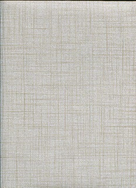 Color Library II Textural Resource Wallpaper CL1821 By York Wallcoverings For Options