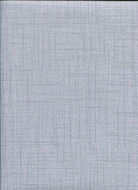 Color Library II Textural Resource Wallpaper CL1822 By York Wallcoverings For Options