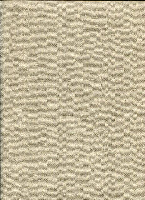 Color Library II Textural Resource Wallpaper CL1828 By York Wallcoverings For Options