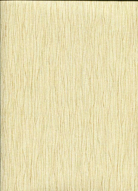Color Library II Textural Resource Wallpaper CL1842 By York Wallcoverings For Options