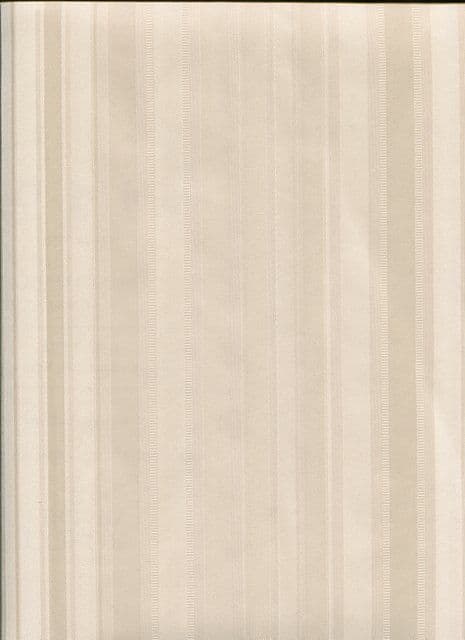 Color Library II Textural Resource Wallpaper CL1845 By York Wallcoverings For Options