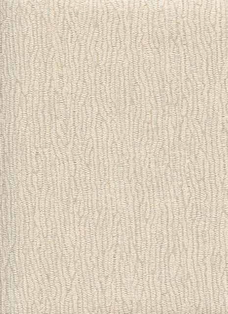 Color Library II Textural Resource Wallpaper CL1853 By York Wallcoverings For Options