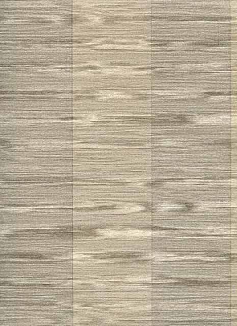 Color Library II Textural Resource Wallpaper CL1860 By York Wallcoverings For Options