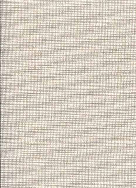 Color Library II Textural Resource Wallpaper CL1867 By York Wallcoverings For Options