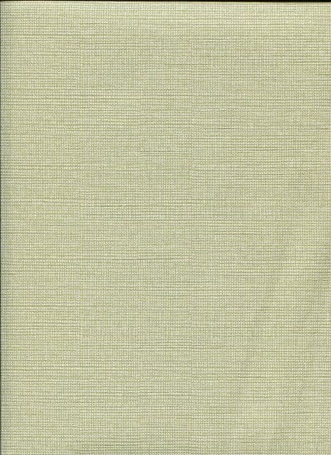 Color Library II Textural Resource Wallpaper CL1869 By York Wallcoverings For Options