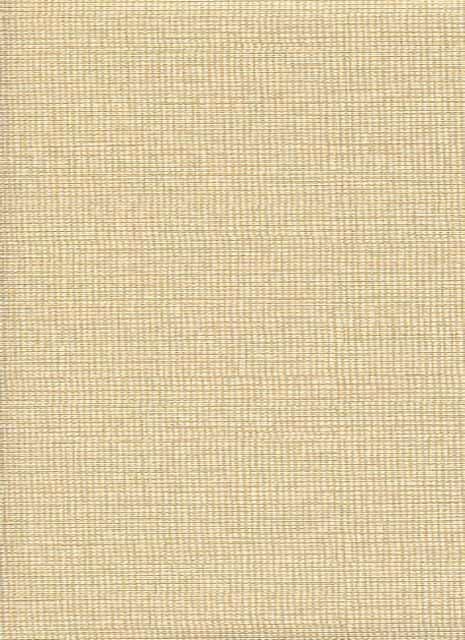 Color Library II Textural Resource Wallpaper CL1870 By York Wallcoverings For Options