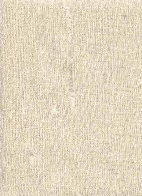 Color Library II Textural Resource Wallpaper CL1877 By York Wallcoverings For Options