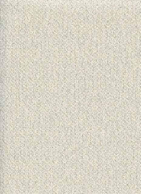 Color Library II Textural Resource Wallpaper CL1878 By York Wallcoverings For Options