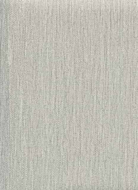 Color Library II Textural Resource Wallpaper CL1879 By York Wallcoverings For Options