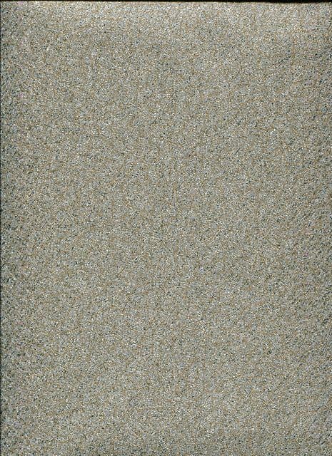 Color Library II Textural Resource Wallpaper CL1888 By York Wallcoverings For Options