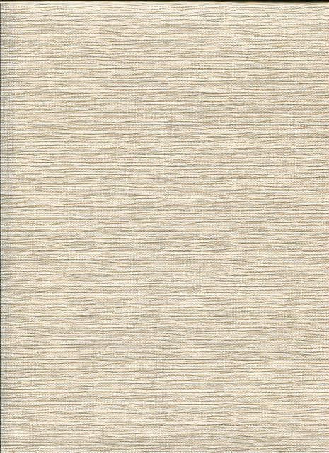 Color Library II Textural Resource Wallpaper CL1898 By York Wallcoverings For Options