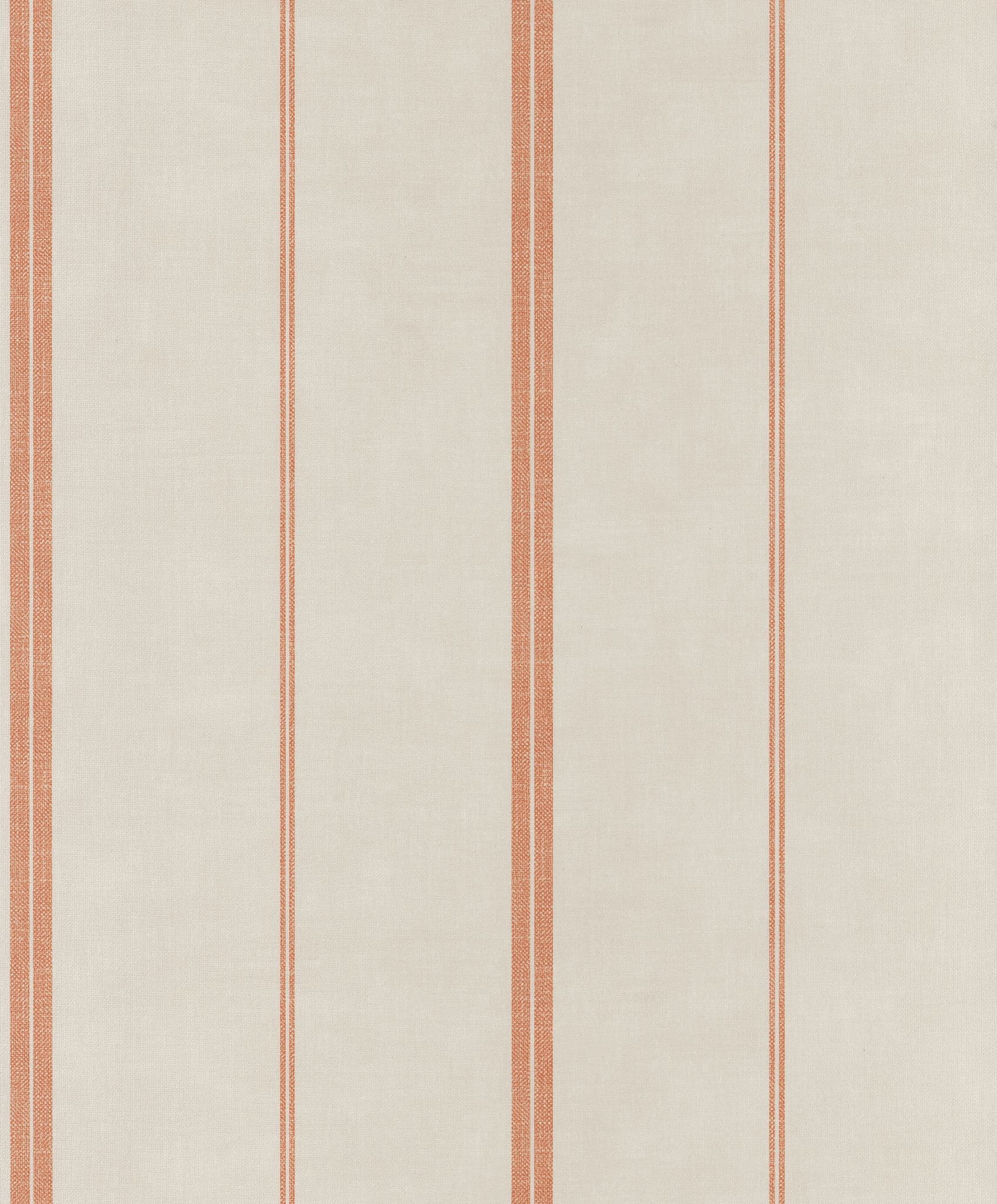 ColorBox Wallpaper Rayures Stripes Bon Appetit COBO 6839 30 50 COBO68393050 By Caselio