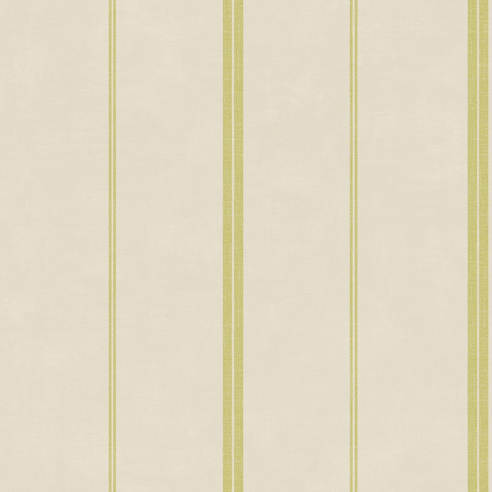 ColorBox Wallpaper Rayures Stripes Bon Appetit COBO 6839 70 77 COBO68397077 By Caselio