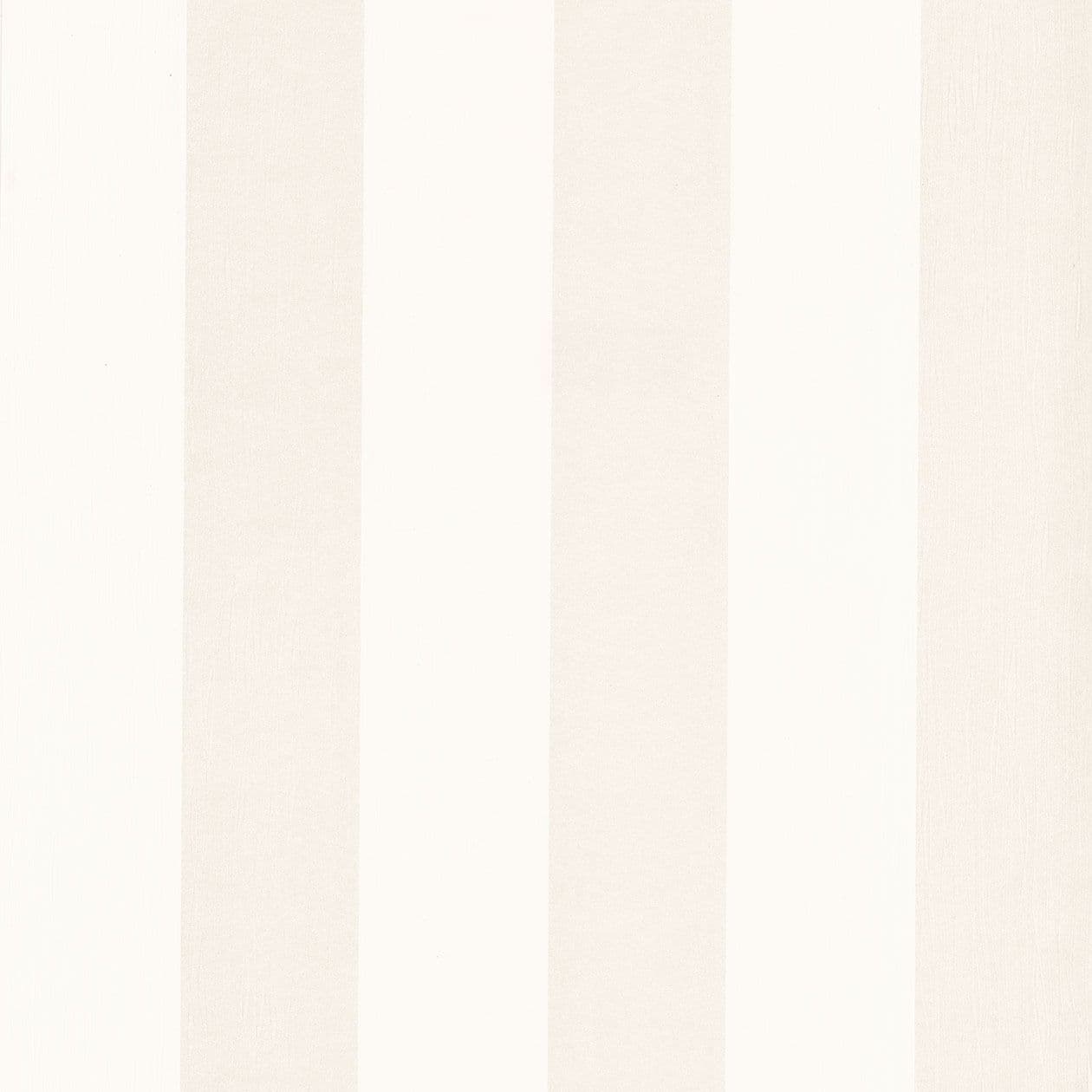 ColorBox Wallpaper Rayures Stripes Eternity 2 COBO 6756 00 00 COBO67560000 By Caselio