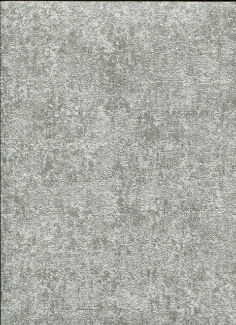 Coloretto Wallpaper 56129 By Marburg Wallcoverings For Colemans