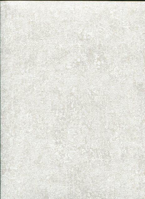 Coloretto Wallpaper 56130 By Marburg Wallcoverings For Colemans